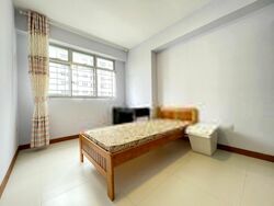 Blk 522B Tampines Greenleaf (Tampines), HDB 5 Rooms #637828311